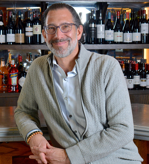 General Manager of Lulu General Manager of Lulu