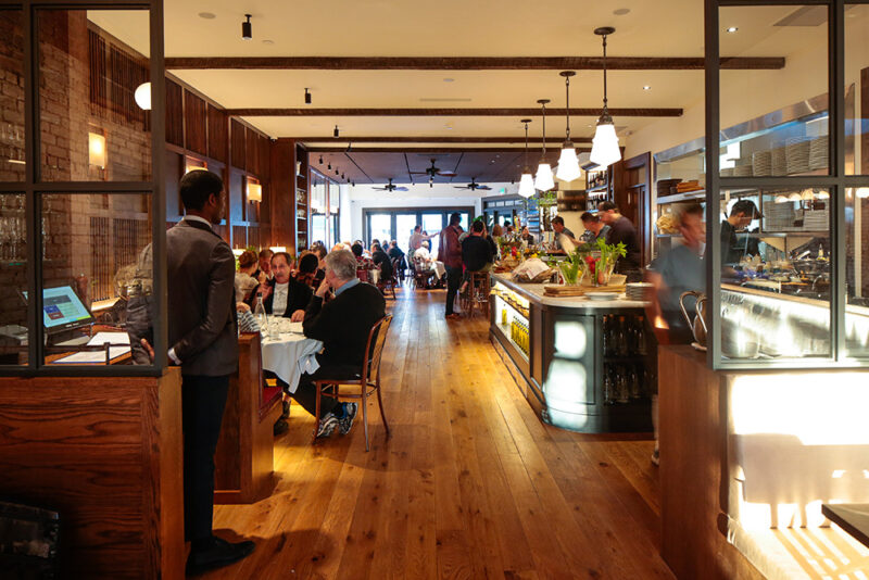 DriftOrbit review photo 7