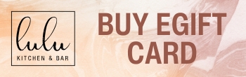 Buy eGift Card